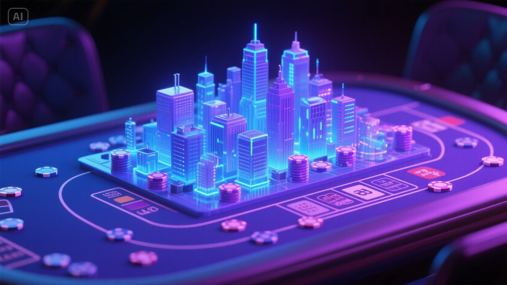 Registration at WSM Casino Casino