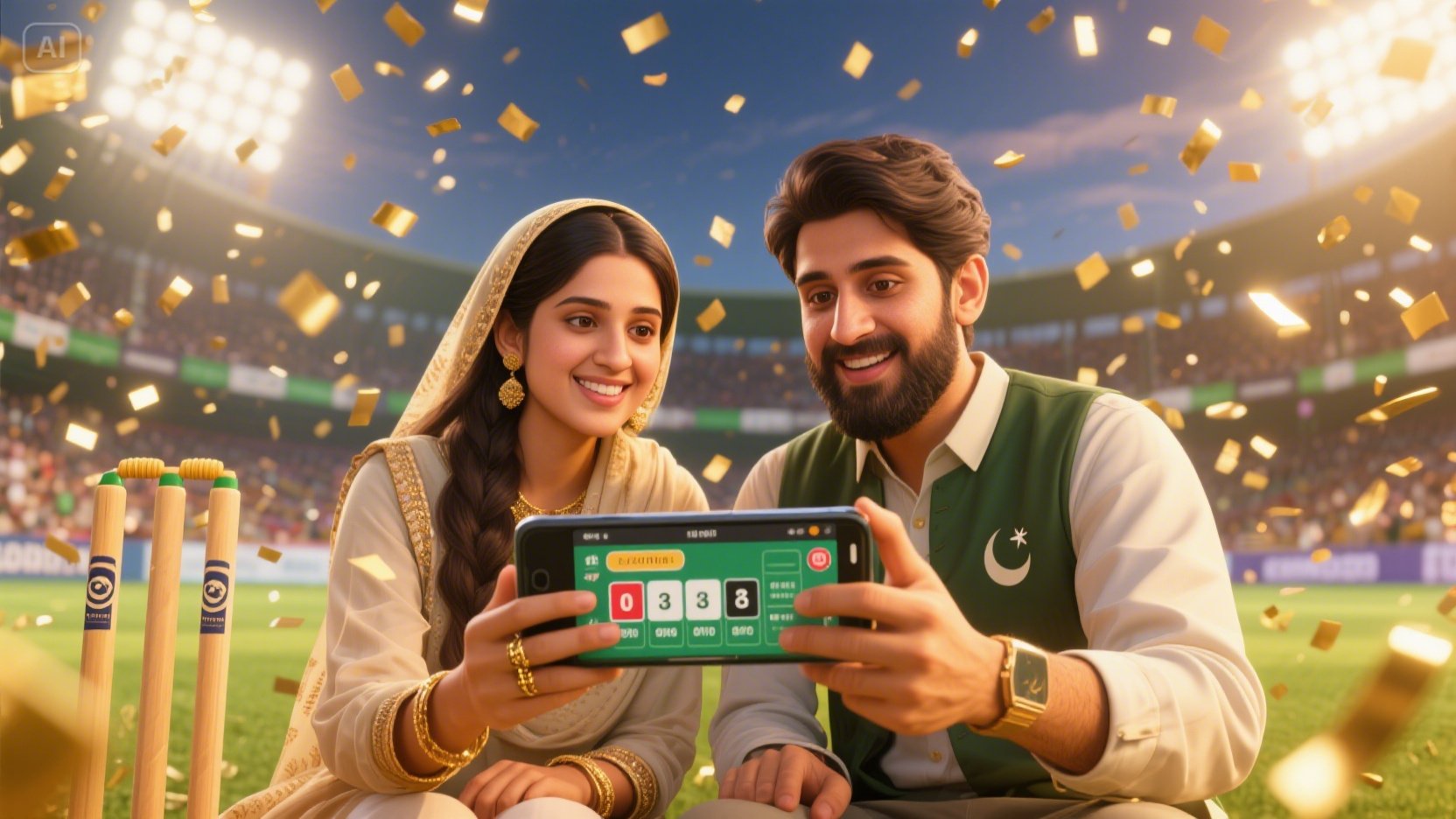 WSM CasinoJoin now and get 200% instantly added to your first deposit! Pakistan’s users can enjoy mobile-friendly casino play and fast JazzCash withdrawals.