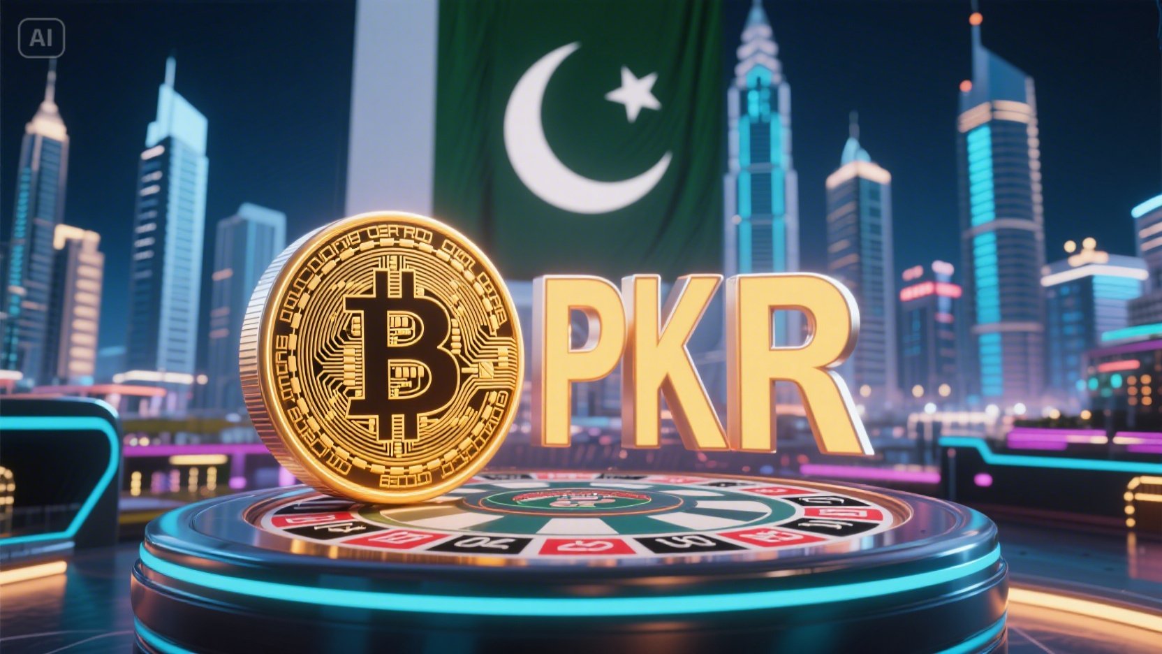 WSM CasinoMake your first recharge now and claim 200% instantly! Pakistan’s users can play safely, win real PKR money, and withdraw instantly with full security.