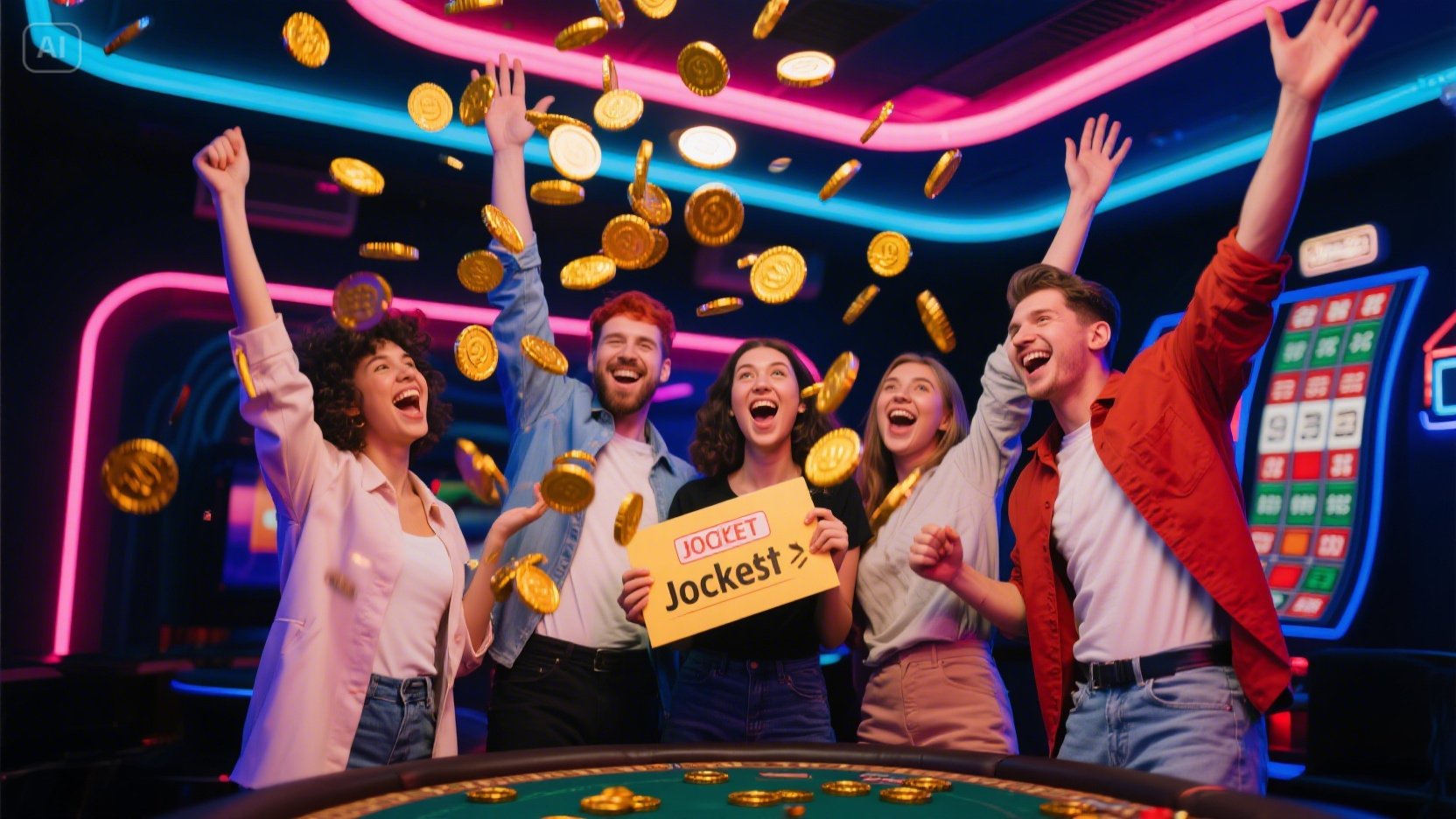 WSM CasinoDeposit once and get 200% instantly added to your account! Pakistani users can play slots, crash mode, and live casino with guaranteed PKR payouts.