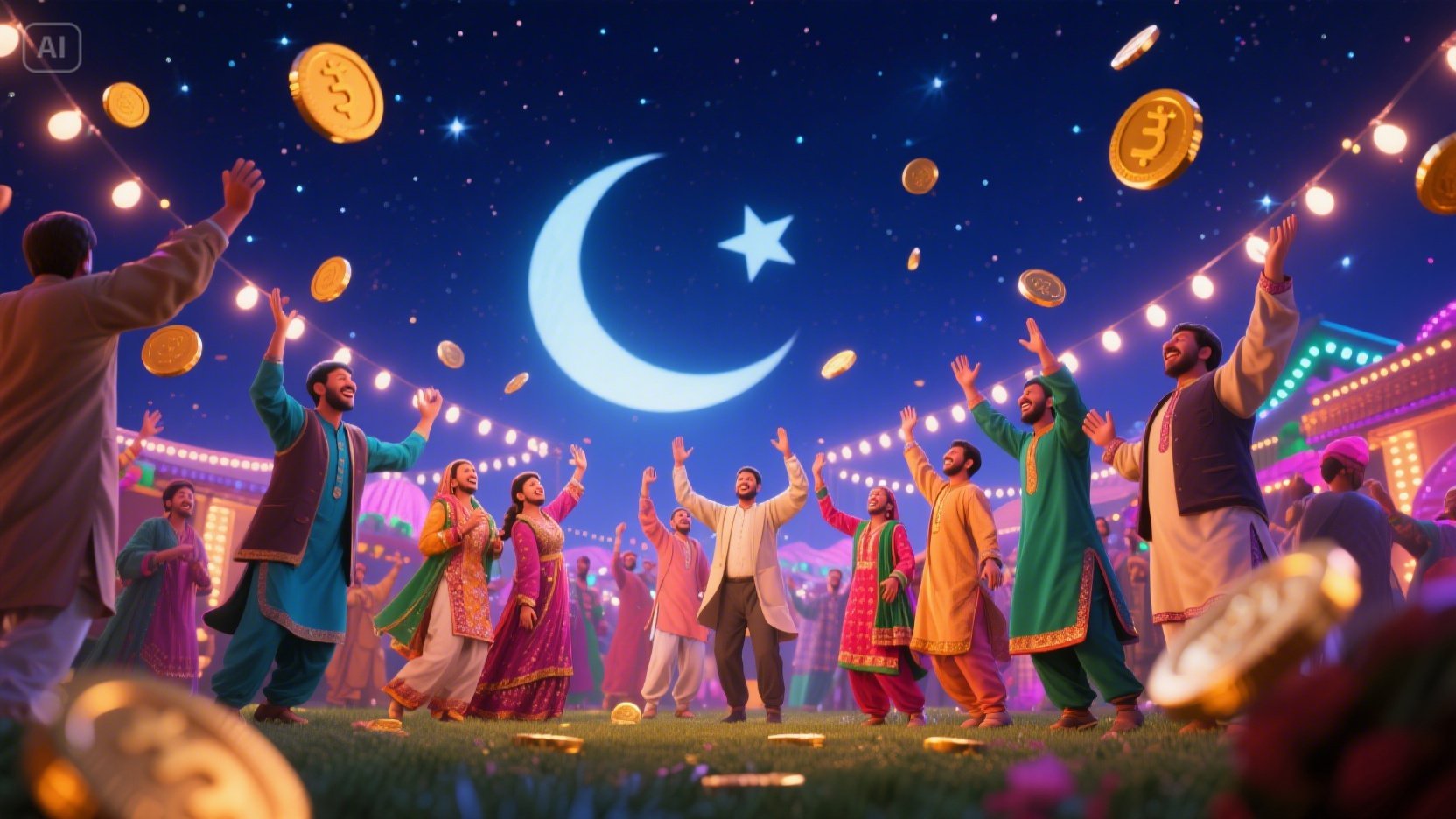 Registration at WSM Casino Casino