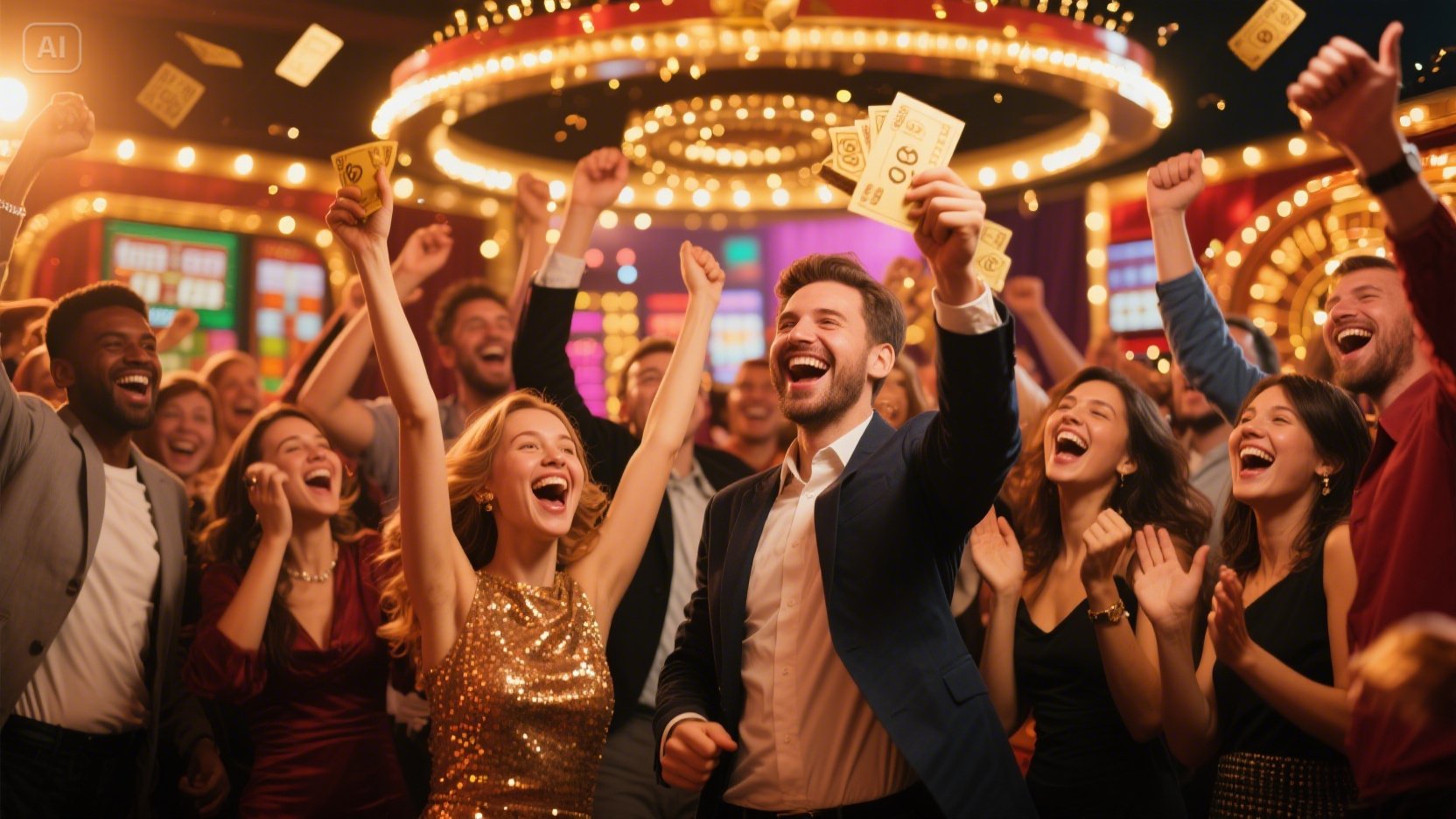 WSM CasinoDeposit once and enjoy 200% instantly credited to your wallet! Pakistan’s users can play safely, win more, and withdraw PKR quickly.