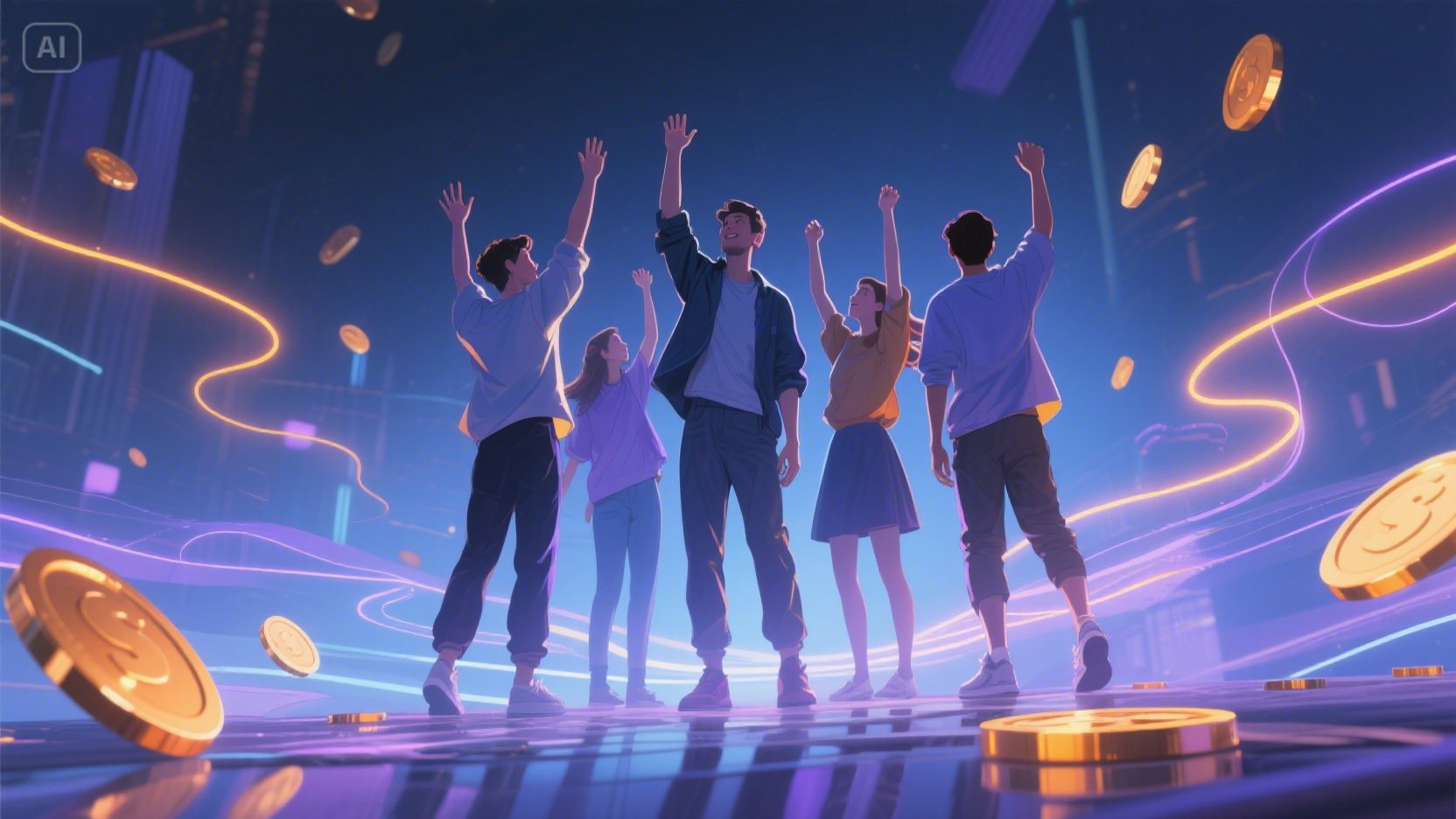 Registration at WSM Casino Casino