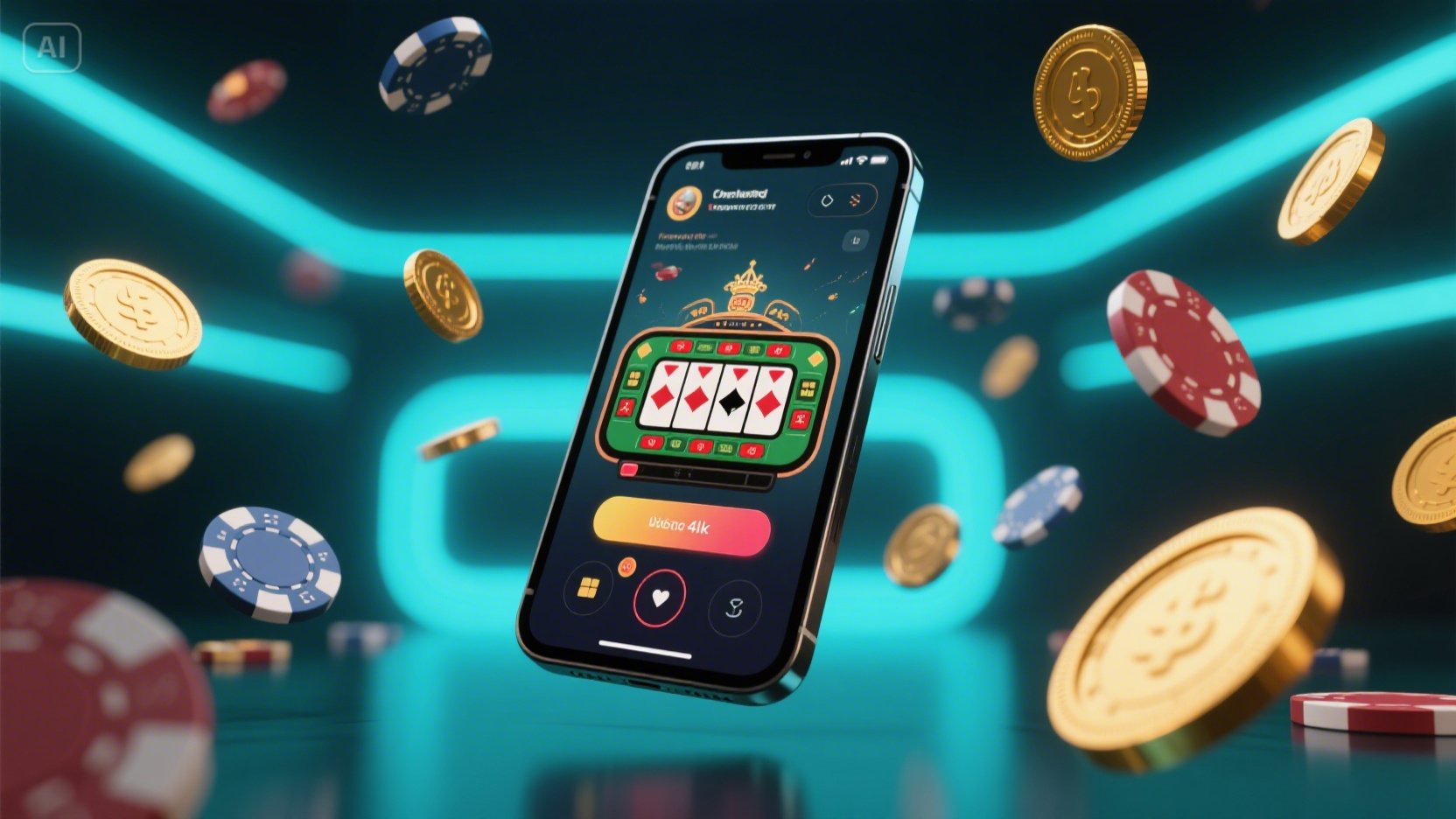WSM CasinoDeposit in PKR and receive 200% bonus instantly! Pakistani players can enjoy slots, crash, and card games with fair payouts and local payment convenience.